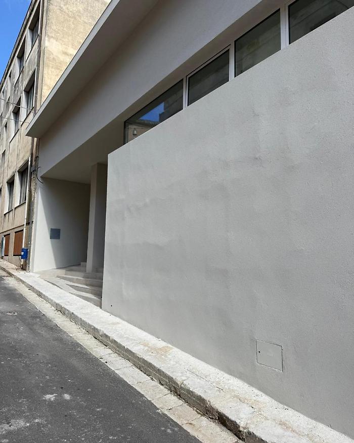 Ragusa, il Comune inaugura luned&igrave; la Stazione di posta