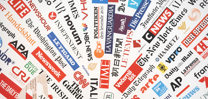 Sciopero giornalisti, i comunicati di Fnsi e Fieg