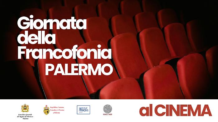 Due film, dolci e francofonia: Marocco e Tunisia in scena al Rouge et Noir