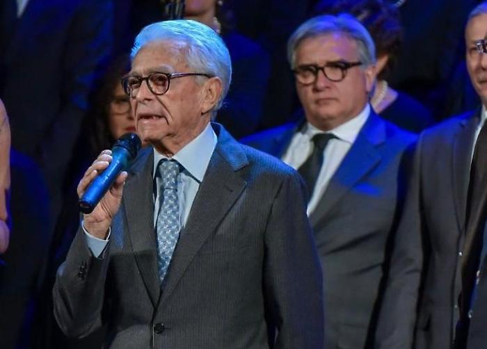 Il j'accuse di Lillo Sodano: &laquo;Io mi candido a sindaco lo stesso, nel centrodestra logiche deteriori&raquo;