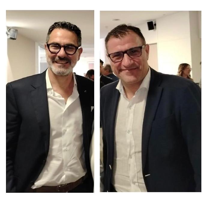 Indennit&agrave; pronto soccorso, Cisl Fp Sicilia: "In arrivo 17 milioni di euro"