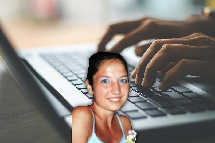 Garlasco, l&rsquo;ombra nei file: la relazione informatica che pu&ograve; cambiare la rotta dell&rsquo;inchiesta