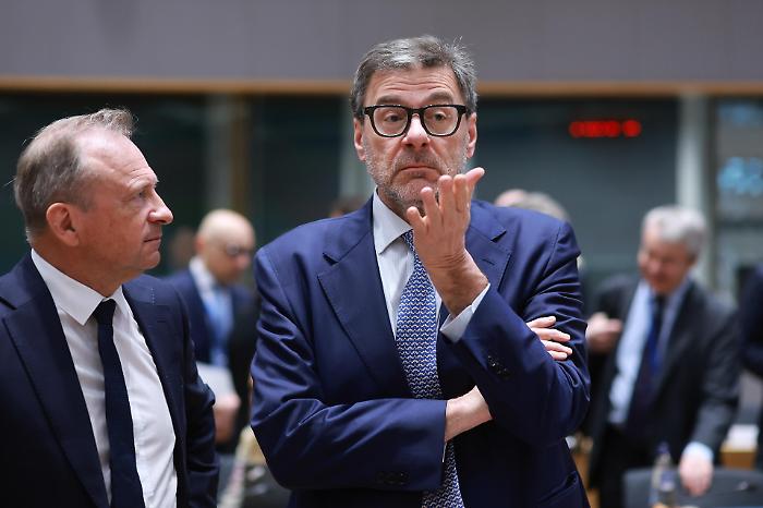 La luna di miele tra Governo e Confindustria &egrave; finita? la tagliola sul piano Transizione 5.0 che fa infuriare le imprese