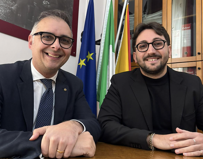  Comiso, Muscar&agrave; annuncia l'avvio dell'iter per l'affidamento del servizio di vigilanza privata