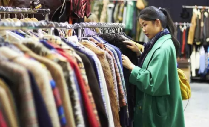 Vintage market, artigianato e aperitivo letterario: cosa c'&egrave; da fare oggi