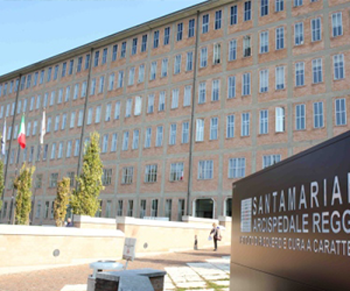 Cena a Salsomaggiore: 18 studenti del Veneto al pronto soccorso per sospetta intossicazione