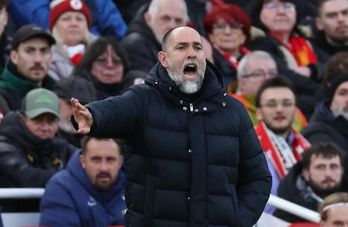 Tudor-Tottenham, fine corsa: perch&eacute; gli Spurs hanno scelto di cambiare ad appena 44 giorni dall&rsquo;arrivo