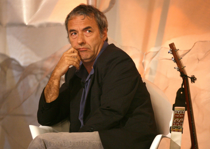 E' morto David Riondino: la scomparsa annuncia su Fb da un'amica