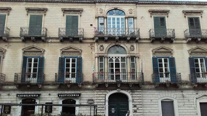 Modica, anche la fondazione Grimaldi apre al servizio civile universale