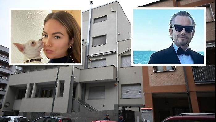 &laquo;Portateci la testa di mia figlia&raquo;: lo scempio sulla salma di Pamela Genini e il grido della madre che chiede verit&agrave;