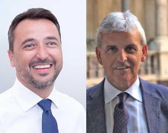 Scintille all'Ars, scontro totale tra Forza Italia e Pd sul governo Schifani e il caso Meloni-La Vardera