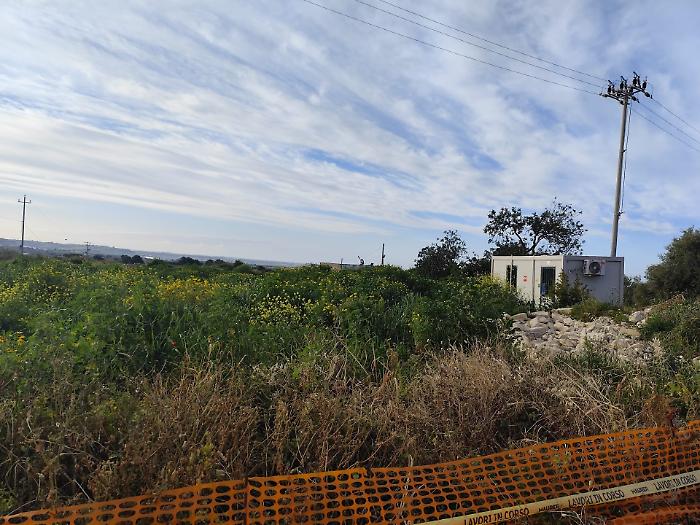 Zona artigianale a Ispica, la Cna: "Che fine ha fatto?"