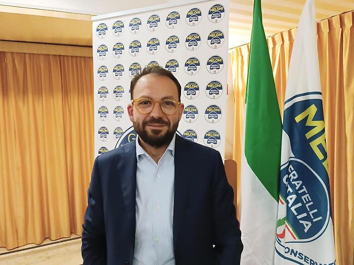 Indagine di Agrigento, Pisano smentisce le accuse: "Narrativa mediatica fuorviante"