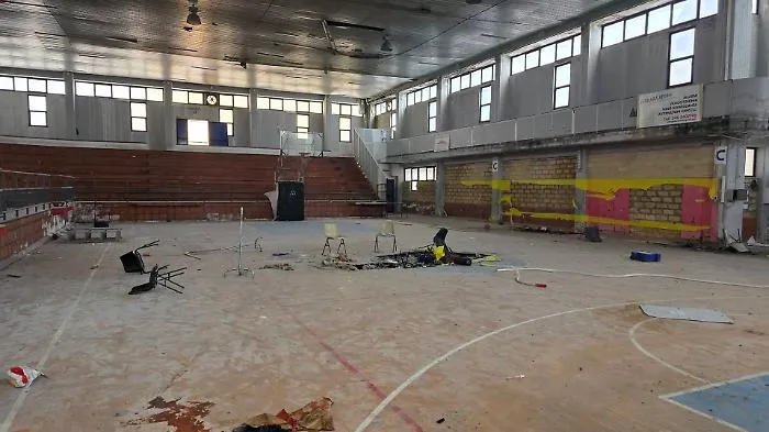 Sport in Sicilia: voucher per 14.550 ragazzi ma si registra anche il taglio delle somme per gli impianti sportivi