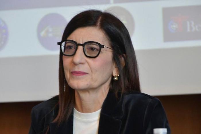 Rinnovata la Giunta ANM di Caltanissetta: ecco i nuovi vertici della magistratura nissena