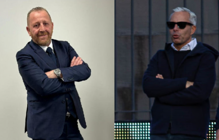 Siracusa in bilico: trattativa congelata, Elicona attende garanzie per evitare il fallimento