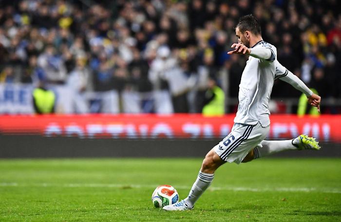 5.830 giorni di buio: l'incantesimo che nessuno riesce a rompere