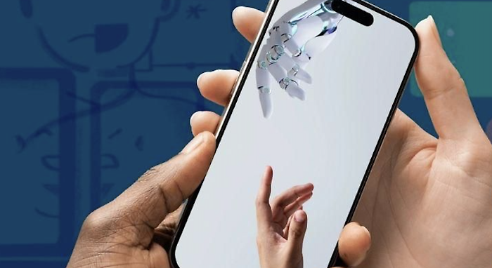 Ragusa e le insidie del mondo digitale, un incontro rivolto ai pi&ugrave; giovani