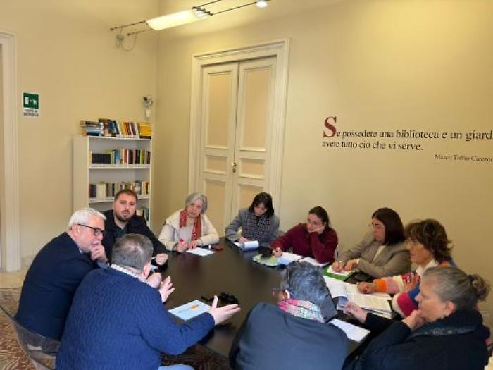 Modica, il Servizio civile universale e le occasioni per i giovani: ecco cosa si sta pianificando