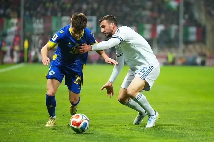 Mondiali mancati, il calcio italiano sotto processo: talenti assenti, diritti tv e conti nel mirino