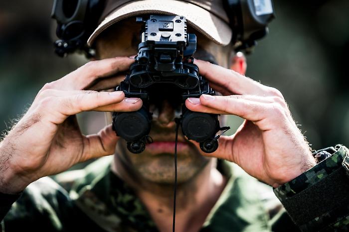 Nato senza America: cosa succederebbe davvero se Trump uscisse dall'Alleanza