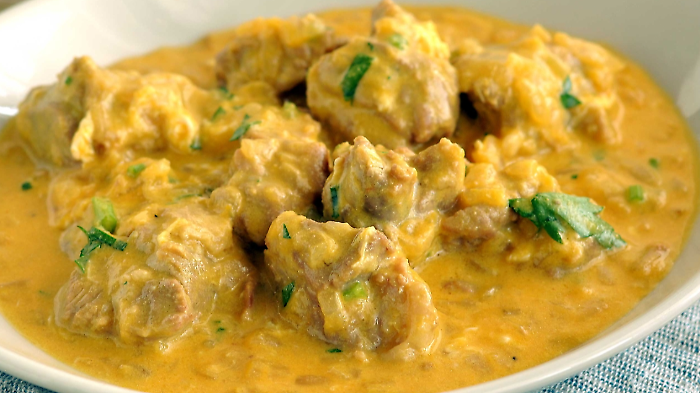 Pasqua siciliana, i piatti veri che non si fanno pi&ugrave; (e che dovresti riscoprire)