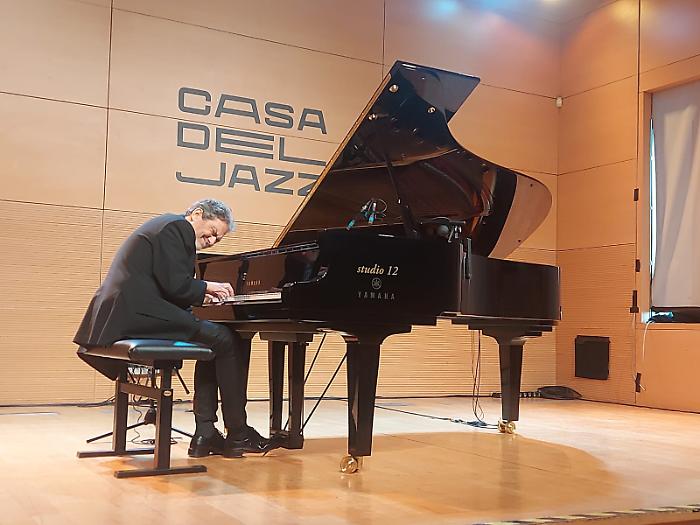 Francesco Branciamore 