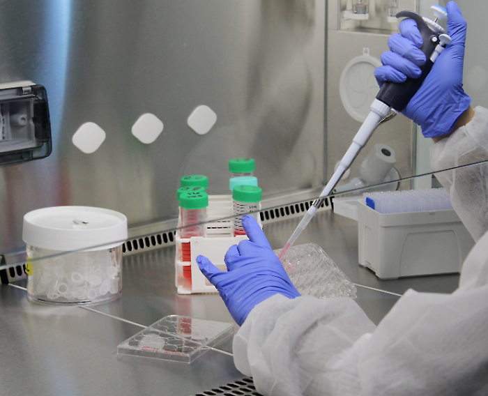 Va in ospedale a ritirare il referto di una biopsia ma scopre che gli hanno perso il campione prelevato 