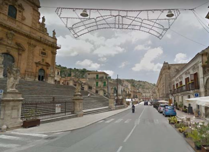 Modica e il rilancio del centro storico, Cna e Confcommercio chiedono attenzione sul metodo di confronto