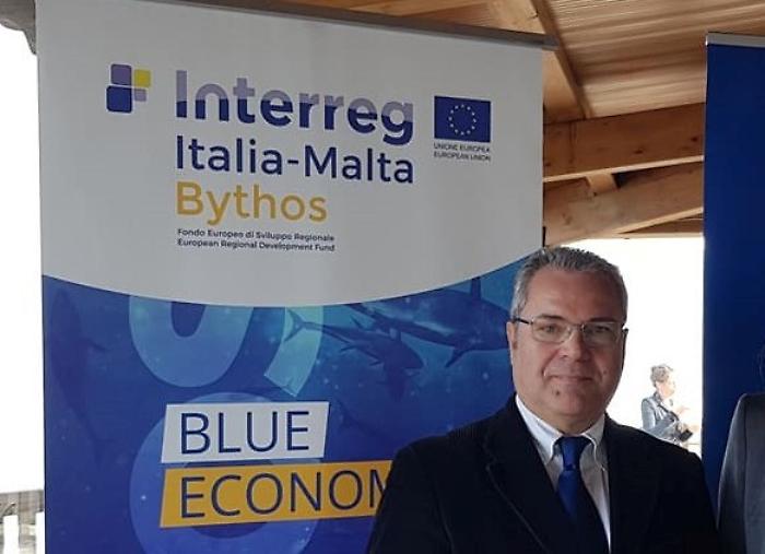 Truffa Ue: Arizza si difende: &laquo;Tutto regolare, risultati presentati&raquo;