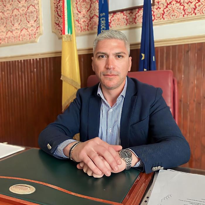 Debiti fuori bilancio al Comune di Santa Croce Camerina, il sindaco: "Il problema sono le fatture non pagate risalenti agli anni passati"