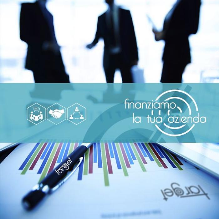 Mediazione creditizia per le imprese, la societ&agrave; &ldquo;Target&rdquo; da record ora punta sul 2026