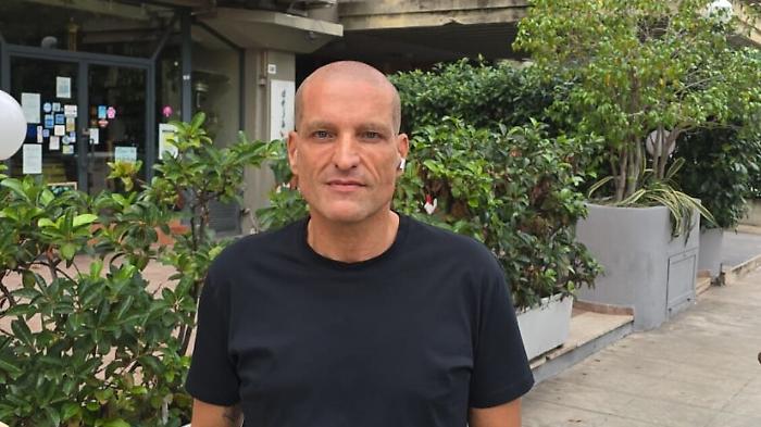 L'imprenditore antimafia accusato di fare le truffe: un anno di interdizione per Piraino