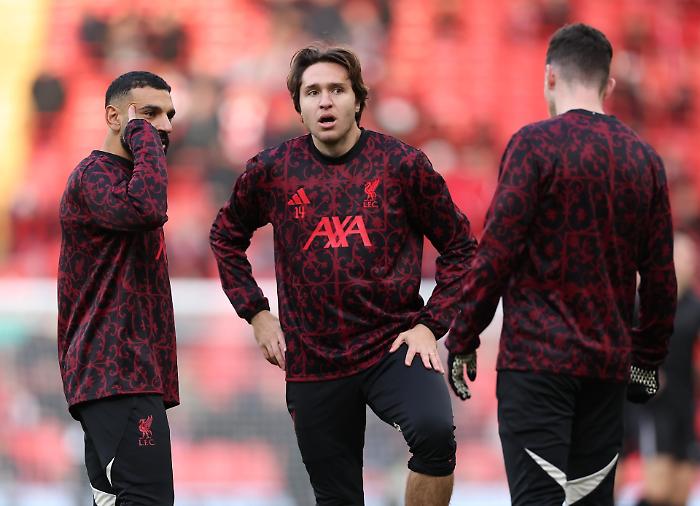 Chiesa tra Coverciano e Anfield: il ritorno a Liverpool accende il caso, ma racconta soprattutto una frattura che l&rsquo;Italia non ha ancora ricucito