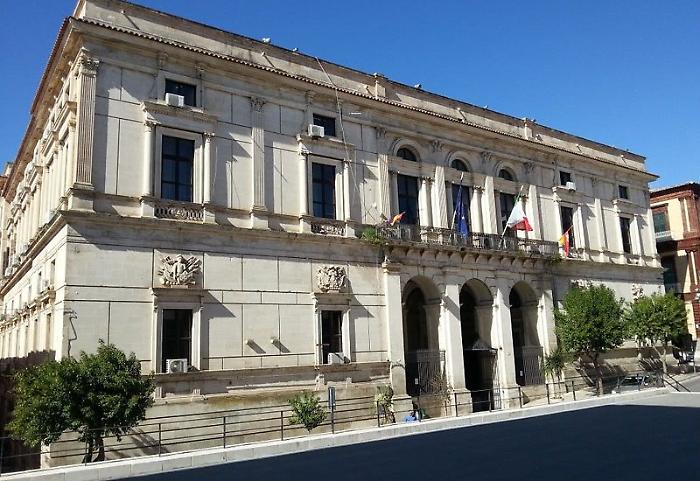 Il Comune di Ragusa rinnova il rapporto con l'Esa per l'esecuzione di una serie di interventi sul territorio cittadino