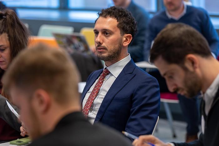 Piani di spesa della legge su Ibla, Bennardo: "La modalit&agrave; di gestione lascia perplessi"