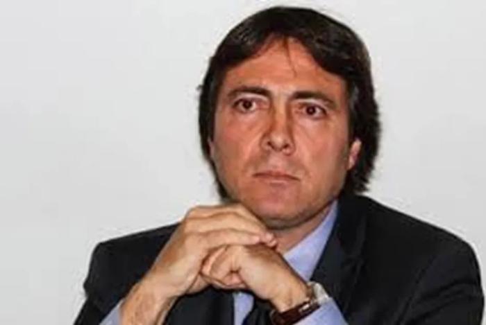 Assoimpresa Palermo incontra la Commissione Attivit&agrave; Produttive, la rinascita via Roma al centro del dibattito