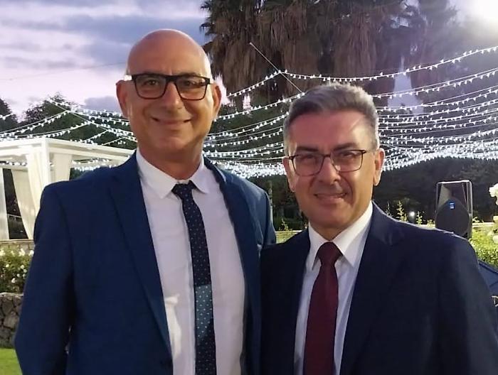 Pulizzi ritira le dimissioni e resta al timone: comune in bilico tra dissesto e mozione di sfiducia