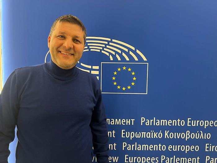 Centro diabetologia pediatrica Vittoria, Piccitto: "Asp provveda subito a coprire le figure mancanti con risorse interne"