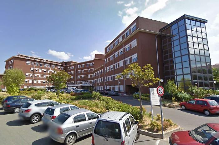 Bimba di 18 mesi muore all'ospedale "Barone Romeo" di Patti: sconvolta la comunit&agrave; di Brolo