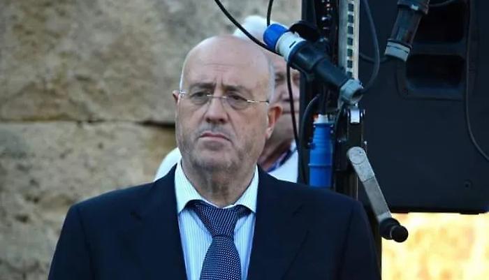 The memory of Giovanni Di Stefano: "With Paola Pelagatti we lose a master, a giant of archaeology"