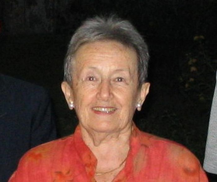 Addio a Paola Pelagatti, l'archeologa che ha raccontato la Sicilia antica. Aveva 99 anni