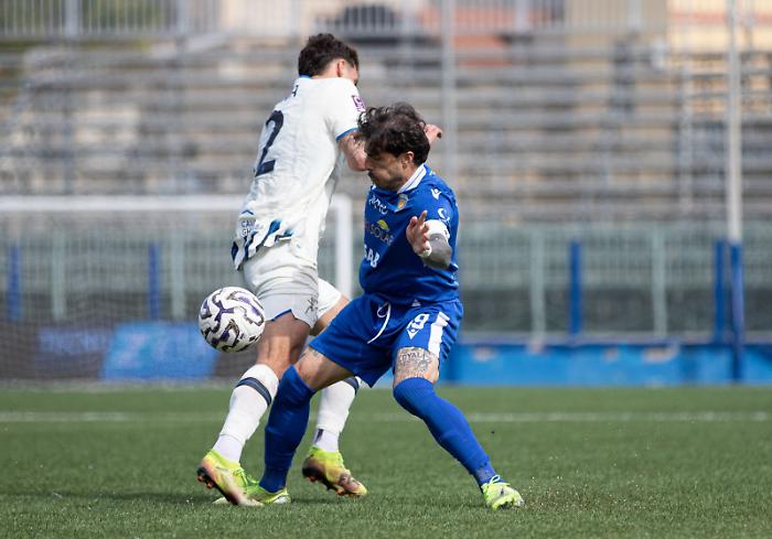 Siracusa, Turati suona la carica: &ldquo;Ripartiamo dalla prestazione. A Benevento serviranno sacrificio e personalit&agrave;&rdquo;