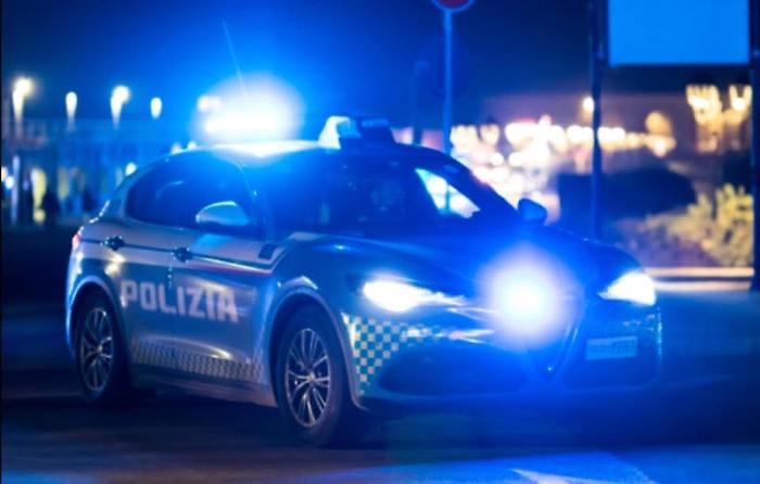 Grave scontro tra due autoveicoli a un chilometro dallo svincolo autostradale di Ispica