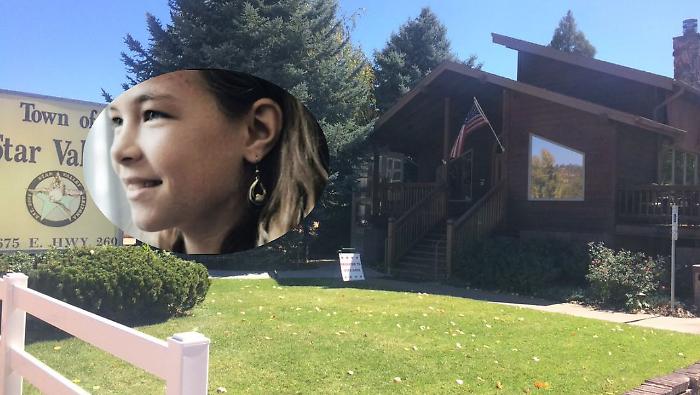 Il caso che riscrive trentadue anni di silenzio: scomparsa a 13 anni, ritrovata viva a 44