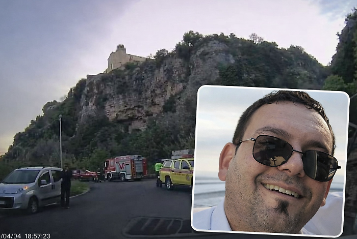 La Pasqua di Ispica segnata dal dolore per la tragica morte di Alessandro: "Sospendete i riti della festa"