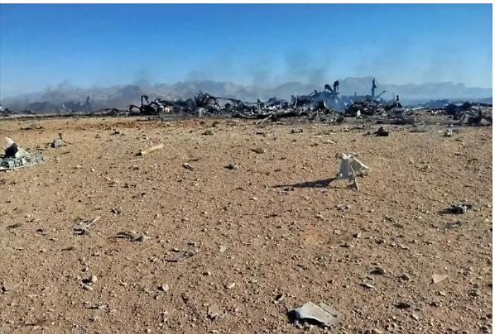 Iran, la guerra delle versioni sul blitz Usa: Teheran rivendica velivoli distrutti, Washington dice la sua