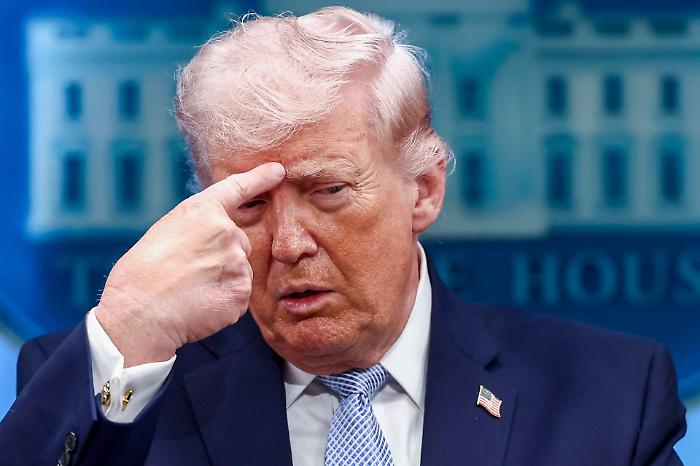 Trump alza il prezzo dell&rsquo;ultimatum all&rsquo;Iran: la scadenza di marted&igrave;, la resa chiesta da Washington e il negoziato che pu&ograve; cambiare la guerra