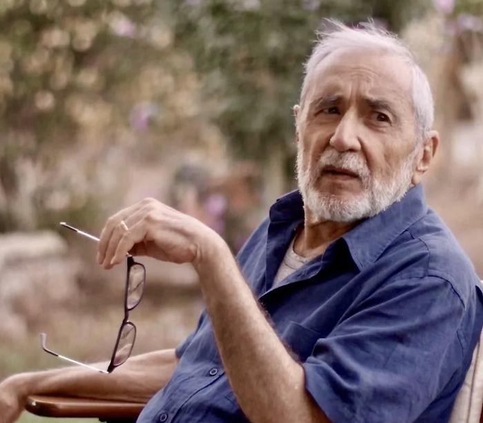 Vittoria d&agrave; l'ultimo addio a Pippo Traina, notaio e uomo di cultura