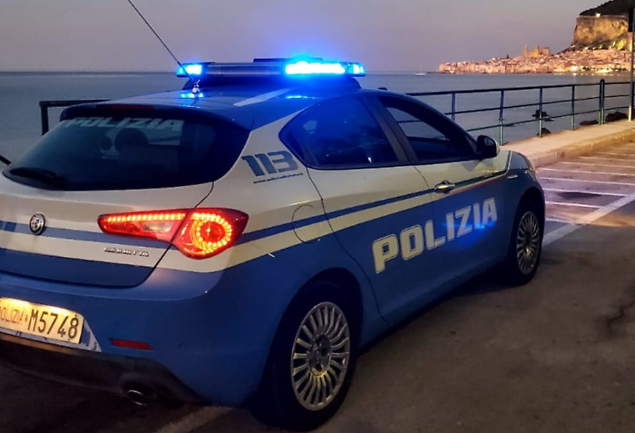 Licenza sospesa a Cefal&ugrave; in una struttura ricettiva: irregolarit&agrave; emerse dopo i controlli della Polizia